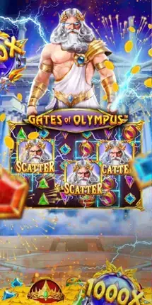 YoyoSpins: Casino&Slots cover